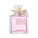 Dior Miss Dior Blooming Bouquet 2023 EDT 100 ml W
