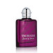 Trussardi Sound of Donna EDP 30 ml W