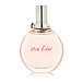 Lanvin Éclat d'Arpège Mon Éclat EDP 50 ml W