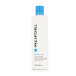 Paul Mitchell Shampoo Two® 500 ml