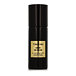 Tom Ford Noir de Noir spray do ciała 150 ml U