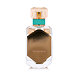Tiffany Tiffany & Co Rose Gold EDP 50 ml W