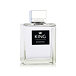 Banderas King of Seduction EDT 200 ml M