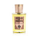 Acqua Di Parma Colonia Intensa EDC 100 ml M