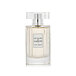 Lanvin Les Fleurs de Lanvin Sunny Magnolia EDT 50 ml W