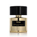 Tiziana Terenzi Kirkè Extrait de Parfum 100 ml U