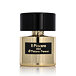 Tiziana Terenzi Il Piacere Extrait de Parfum 100 ml U
