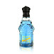 Versace Blue Jeans EDT tester 75 ml M