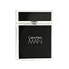 Calvin Klein MAN EDT 50 ml M
