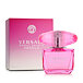 Versace Bright Crystal Absolu EDP 90 ml W