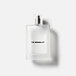 Alexmonhart The Minimalist EDP 100 ml U