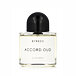 Byredo Accord Oud EDP 100 ml U