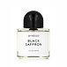 Byredo Black Saffron EDP 50 ml U
