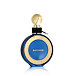 Rochas Byzance 2019 EDP 40 ml W