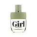 Rochas Girl EDT tester 100 ml W