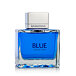 Banderas Blue Seduction for Men EDT 100 ml M