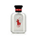 Ralph Lauren Polo Red Rush EDT 75 ml M