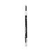 Barry M Brow Wow Pencil Brush 1,2 g