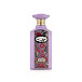 Zimaya Mazharia EDP 100 ml W