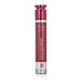 Antonio Banderas Her Secret Temptation EDT 30 ml W