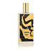 Memo Paris Sherwood EDP 75 ml U