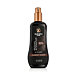 Australian Gold Bronzing Intensifier Dry Oil Spray 237 ml