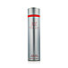 Perry Ellis 360° Red for Men EDT 200 ml M