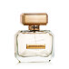 Jennifer Lopez Promise EDP 30 ml W