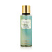 Victoria's Secret Petal Plush Clouds spray do ciała 250 ml W
