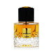 La Fede Intoxicate EDP 100 ml M