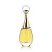 Dior J'adore L'Or Essence de Parfum 50 ml W