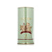 Maison Alhambra Glacier Bella EDP 100 ml U