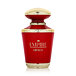 Khadlaj Empire Empress EDP 100 ml U