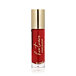 Barry M Heatwave Liquid Blusher 5,5 ml