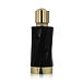 Versace Atelier Versace Fleur de Maté EDP 100 ml U