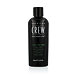 American Crew Tea Tree 3-IN-1 100 ml