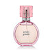 Ariana Grande Thank U Next EDP 30 ml W