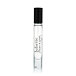 Juliette Has A Gun Musc Invisible EDP MINI 7.5 ml W