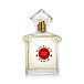 Guerlain Champs-Elysées Woda toaletowa dla kobiet 75 ml