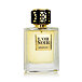 Khadlaj Maison L'Or Noir EDP 100 ml U
