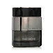 Rue Broca Théorème Matrix EDP 90 ml M