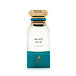 Maison Alhambra Pacific Blue EDP 80 ml U