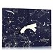 By Eloise London 12 Days Advent Calendar