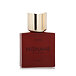 Nishane Zenne Extrait de Parfum 50 ml U