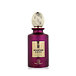 Grandeur Mountain Rose Paris EDP 100 ml W