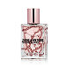 Zadig & Voltaire This Is Her! Unchained EDP 30 ml W