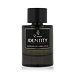 Emir Identity Unique Portrait EDP 100 ml W