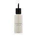 Issey Miyake Le Sel d’Issey EDT do wielokrotnego napełniania 150 ml M