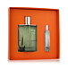 Hermès H24 Herbes Vives EDP napełnialny 100 ml + EDP 15 ml M