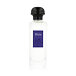 Hermès Hiris EDT 100 ml W